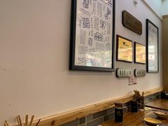 -刘维兰老素粉(化龙桥总店)