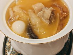 -莆田餐厅PUTIEN(深圳湾万象城家宴店)