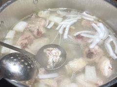 -凤园椰珍·臻品椰子鸡(保利时光里店)