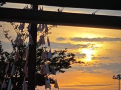 -上海玛雅海滩水公园