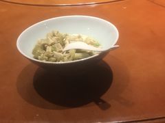 -香浙汇(望京店)