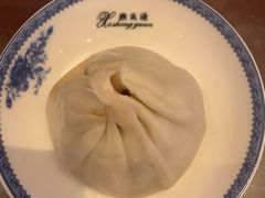 -熙盛源(复兴路店)