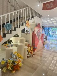 -广州健丽·去眼袋医疗美容机构