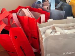 -lululemon(新天地店)