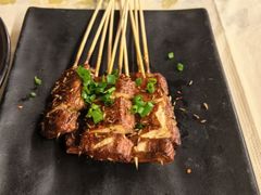 -聚味瞿记·龙虾堂(渔人码头一店)