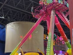 -北京欢乐谷