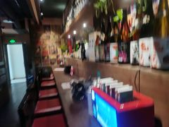 -春草居酒屋·晴子の店