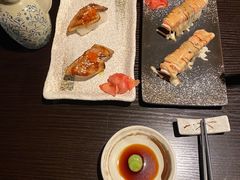 -鹏祖料理