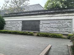 -苏州文庙(姑苏区)