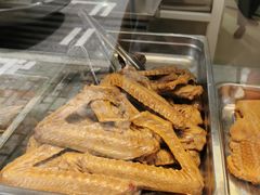 -鹅好(黄河路美食休闲街店)