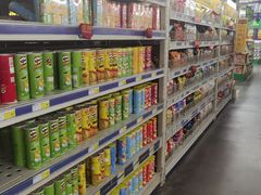 -麦德龙(郑东店)