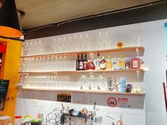 -玩啤国度精酿啤酒(宝山店)