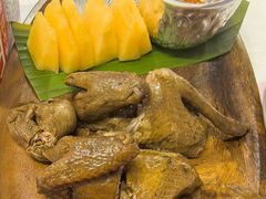 -不炭白烧烤(成都首店)