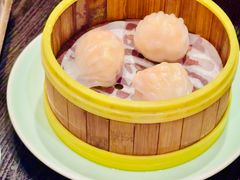 -五缘湾凯悦酒店·悦饗中餐厅