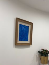 -丰联丽格医疗美容·联合丽格眼整形中心