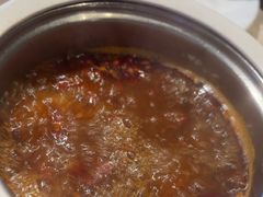 -宴立方海鲜自助(义乌万达广场店)