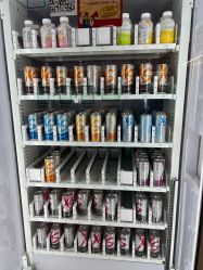 -安利上海体验馆