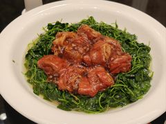 -新南华大酒店(长寿店)