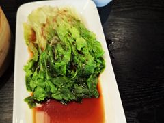 -金鼎轩(鸟巢北辰荟店)
