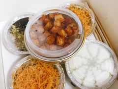 -元氏钵仔糕(北京路店)