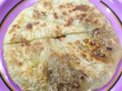 馅饼-牛马行牛肉饸饹铺(长春总店)