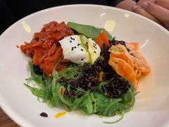 -Moka Bros 摩卡站(西单大悦城店)