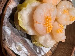 -点都德(奥体印象城店)