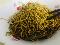 -小狗面馆(复兴店)