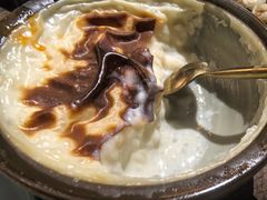-Mevlana梅夫娜土耳其餐厅·清真