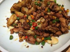 -望湘园·洞庭渔宴(永旺店)