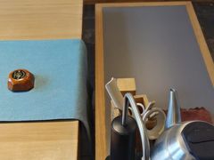 -瓦舍茶馆(聚源路店)