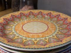 -LYFATTI 莱芙缇(赣水路店)