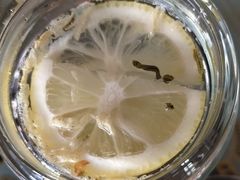 -笑笑面家(白兰路店)