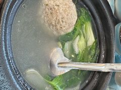 -广迎居老正兴菜馆