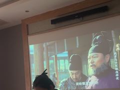 -和子足浴SPA会馆(梁溪店)