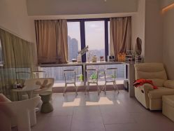 -ST时柒·问题肌抗衰美颜所