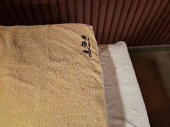 -菩泰·泰式草本按摩SPA(武汉新天地南馆店)