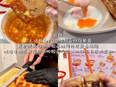 -官也街