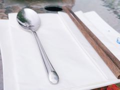 -SUSU·苏苏(四合院创始店)
