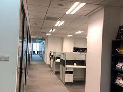 -菠萝国际教育专注Alevel·IGCSE·IB·AP·托福雅思培训辅导(静安校区)