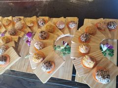 三福手打肉圆子-盡膳口福·百年汤方火锅(科华北路店)