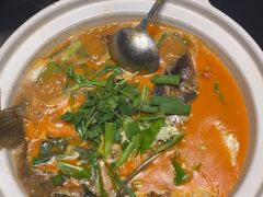 -明丰小渔馆(明月路店)