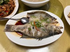 -肥弟大排档(汕樟路店)