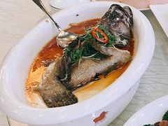 -聚家渔村·寻味顺德(大良店)
