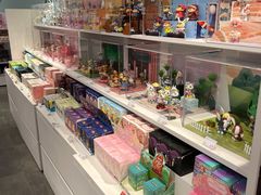 -KKV(深圳宏发大仟里店)