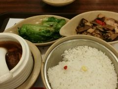 -多喝汤(天河北路店)