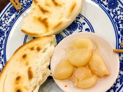 -老白家水盆羊肉