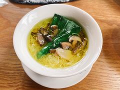 -天府掌柜(九眼桥店)