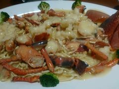 -頂好酒家·经典粤菜(海信广场店)