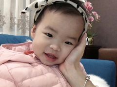 -星巴克(福州长乐长山湖分店)